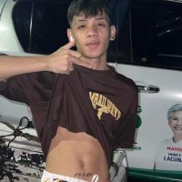 osnubbastos❤️ (@osnub2005) 's Twitter Profile