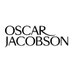 Oscar Jacobson Golf (@oj_golf) Twitter profile photo