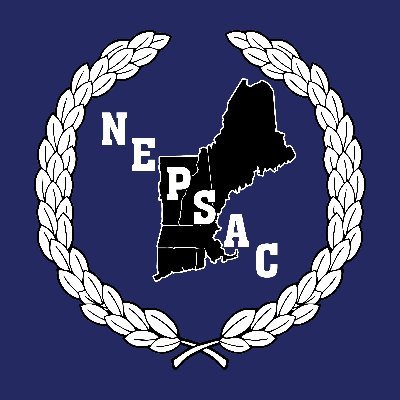 Official Twitter - New England Preparatory School Athletic Council- NEPSAC/NEPSAC logo are registered trademarks, not to be used/displayed without permission.