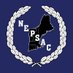 NEPSAC ® (@nepsac) Twitter profile photo NEPSAC ® (@nepsac) Twitter profile photo