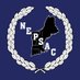 NEPSAC ® (@NEPSAC) Twitter profile photo