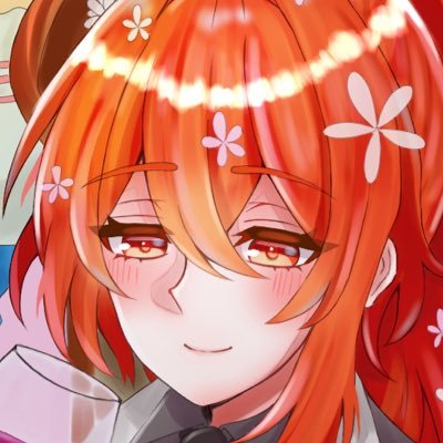 一澄さんのプロフィール画像