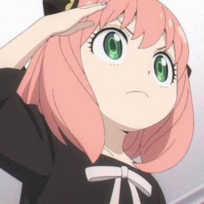 初めてまして! SDBHやってます バトスタは極14です よろしくお願いします 対戦とかしてみたいです。