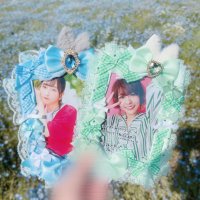 はるな (@__harliy) Twitter profile photo