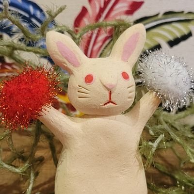 ilikefec's profile picture. FEC大好き。無言フォロー失礼します🙇‍♀️💓都市伝説倶楽部好き！池間アナウンサーファンクラブNo.10007