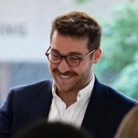 RC Di Mezzo (@rcdimezzo) 's Twitter Profile Photo RC Di Mezzo (@rcdimezzo) 's Twitter Profile Photo