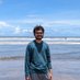 Sasikanth (@its_sasikanth) Twitter profile photo Sasikanth (@its_sasikanth) Twitter profile photo