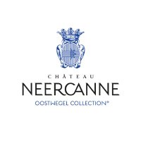 Château Neercanne(@Rest_Neercanne) 's Twitter Profile Photo