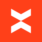 La voix logistique pour décrypter l'univers élargi de la supply chain.
Média en ligne 100 % gratuit.