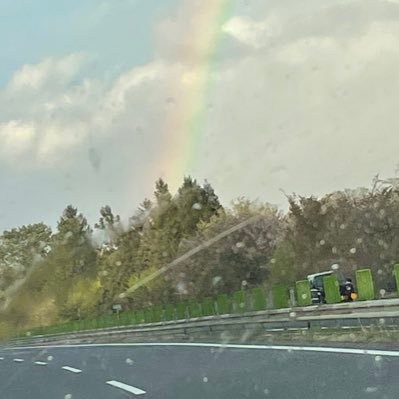 pear_wa_id77's profile picture. 