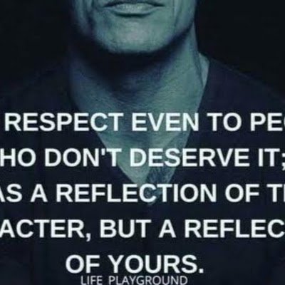 SteveTa10470804's profile picture.