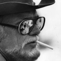 Sam Peckinpah’s Angry Ghost (@peckinpah_s) 's Twitter Profile