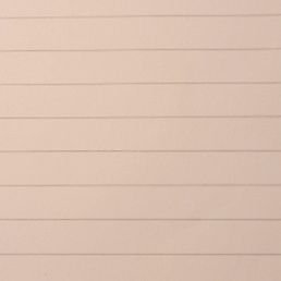 kankan_mousou's profile picture. 