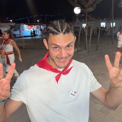 maselli_theo's profile picture. FCI 💙⚪️