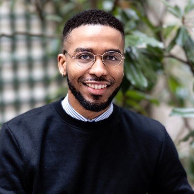 CompetencyPass's profile picture. The Future of Career Readiness is Here : we are on a mission to substantially reduce the proportion of young people not in employment!