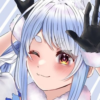 やすみちさんのプロフィール画像
