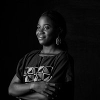 OROU WIANSO Goura (@wiansoorou) 's Twitter Profile Photo