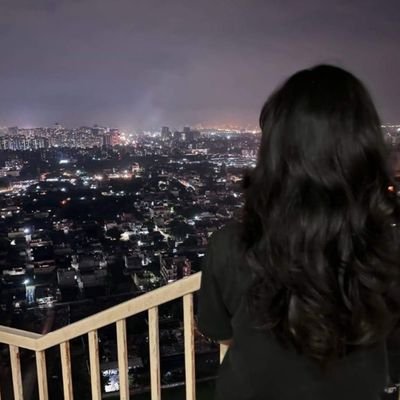 pallavichauhann's profile picture. 