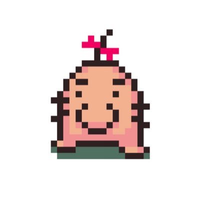 koara_1111111's profile picture. 平成生まれ🐨だいすきなものはBE:FIRSTレオくん🦁変なことしか言わないです