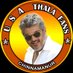ULTIMATE STAR AJITH FANS CMR | THENI district 🙏 (@ajithfanscmr) Twitter profile photo ULTIMATE STAR AJITH FANS CMR | THENI district 🙏 (@ajithfanscmr) Twitter profile photo