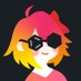 DIYHRT.Market (@diyhrtdotmarket) Twitter profile photo DIYHRT.Market (@diyhrtdotmarket) Twitter profile photo