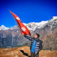 Devanshh (@u_devansh) 's Twitter Profile Photo Devanshh (@u_devansh) 's Twitter Profile Photo