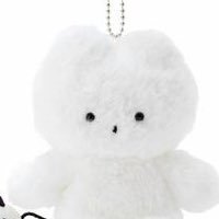 👻 (@bbangjoofan) 's Twitter Profile Photo 👻 (@bbangjoofan) 's Twitter Profile Photo