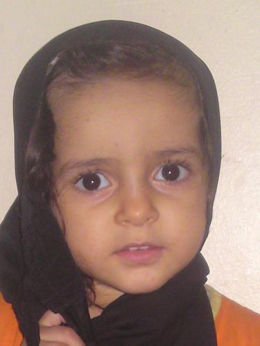 diaeldeen mohamed