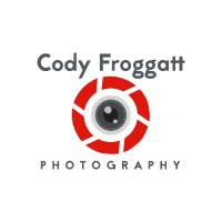 Cody Froggatt Photography(@codyphoto99) 's Twitter Profile Photo