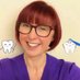 Paula D (@aunty_p14) Twitter profile photo Paula D (@aunty_p14) Twitter profile photo