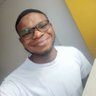 Bukunmi__Ojo's profile picture. ¶God lover | Tech | Cybersecurity (SOC, IR and Security Engineering) #CISSP, Open to contribute to community cybersecurity projects.
Building  @FortiStart
