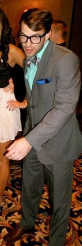 RichieSully's profile picture. Good time Glenn