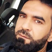 Ayman abu earabi (@eamnadall) 's Twitter Profile