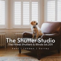 The Shutter Studio(@theshutterstud) 's Twitter Profile Photo