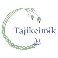 Tajikeimik(@tajikeimik) 's Twitter Profile Photo