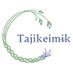 Tajikeimik (@tajikeimik) Twitter profile photo