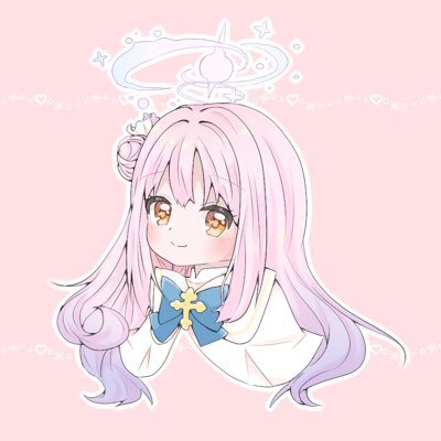 雨音@垢移行さんのプロフィール画像