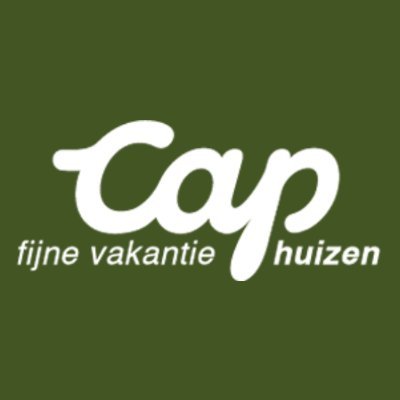 ☀️ Ontdek onze prachtige vakantiehuizen
👋 Persoonlijke service gegarandeerd
🌍 Ervaar de schoonheid van Frankrijk, Italië, Spanje, Portugal en Marokko