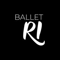 Ballet RI(@_balletRI) 's Twitter Profileg