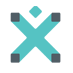 IxDA Sydney (@ixda_sydney) Twitter profile photo IxDA Sydney (@ixda_sydney) Twitter profile photo