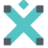ixda_sydney's profile image