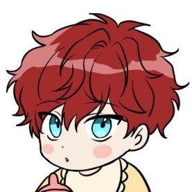 잘알さんのプロフィール画像