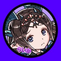 ❦るりゃ❦ (@raika__pad) 's Twitter Profile