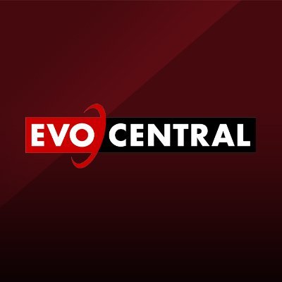 evocentralnews Profile Picture