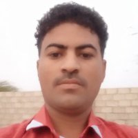 هايل الحذيفي (@4a1nfux2maahipc) 's Twitter Profile