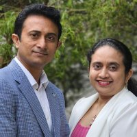 Anu binu (@anubinu4) 's Twitter Profile Photo