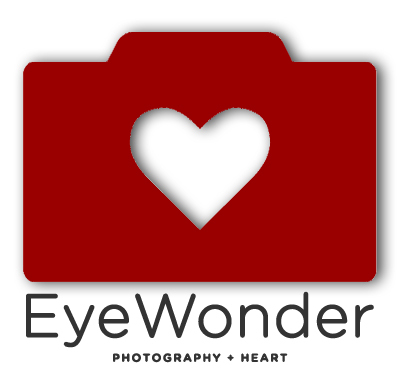 EyeWonder_Photo's profile picture. Kristiaan + Lionel are photographers in the DC Metro area w/ a style determined by the couple & the event-No 2 Weddings are alike!! http://t.co/acnLcgUa