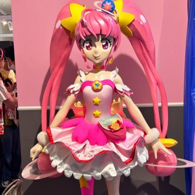 九条🥕　喪中さんのプロフィール画像