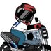 Hiros@GROM (@hirosgromstk) Twitter profile photo Hiros@GROM (@hirosgromstk) Twitter profile photo