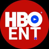 HBORIGINAL ENTERTAINMENT(@HBOENT_youtube) 's Twitter Profile Photo